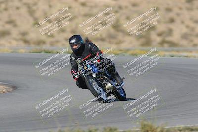 media/Nov-12-2023-Classic Track Days (Sun) [[11f17acb81]]/Group 3/session 4 turn 10/